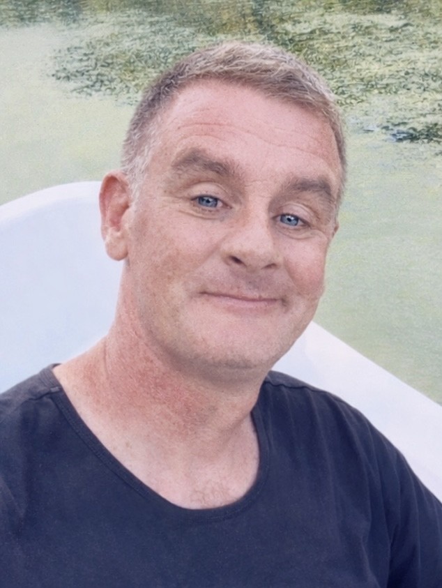 Fabrice Ropers